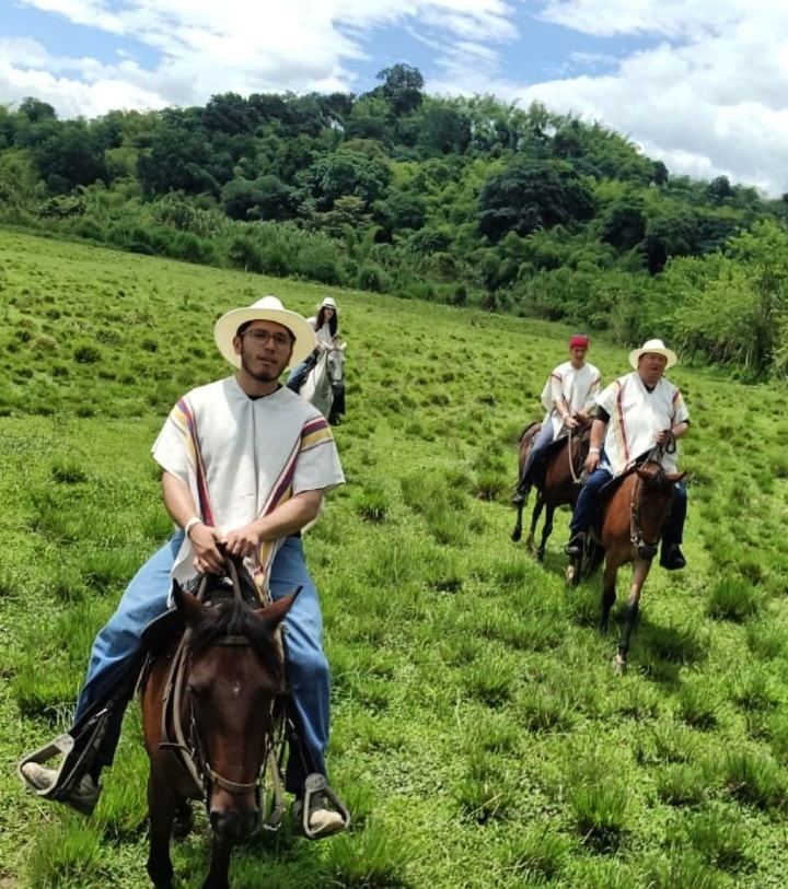 Travesías Parques Temáticos